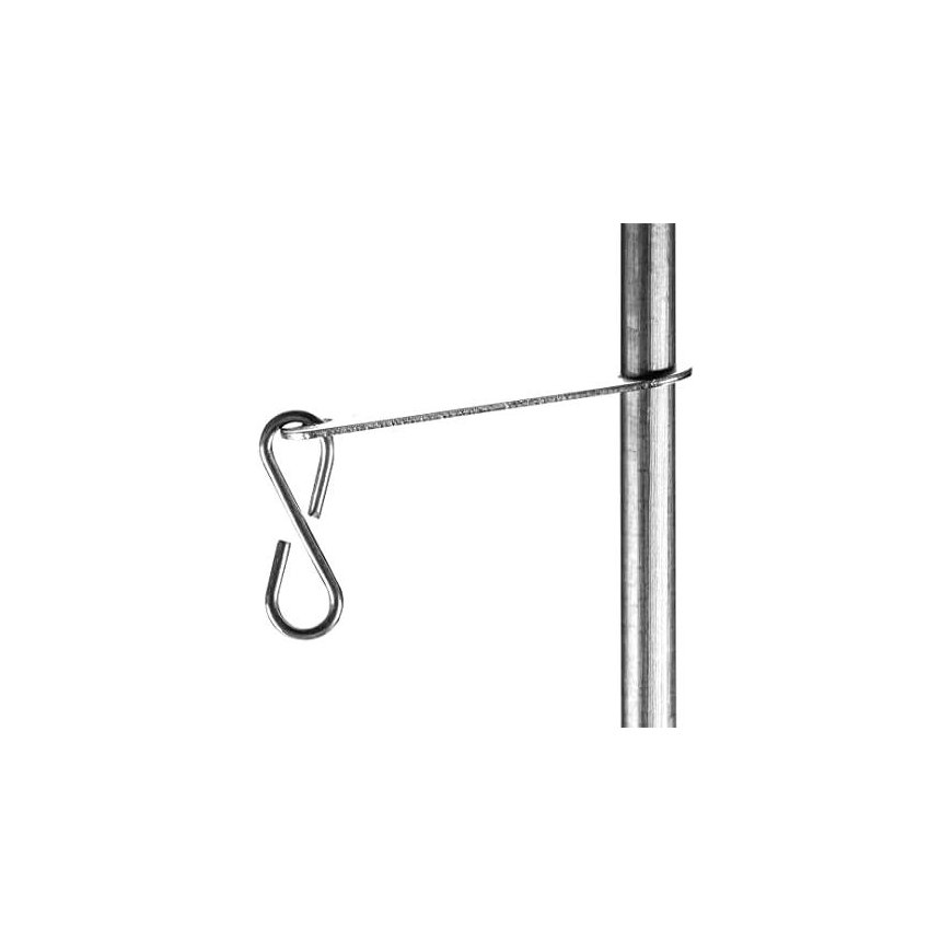 NEO Teleskopinė atrama 115-290 cm – 10