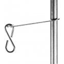 NEO Teleskopinė atrama 115-290 cm