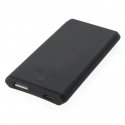 Powerbank Glovii Powerbank for socks 2400mAh (P2400G)