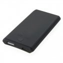 Powerbank Glovii Powerbank for socks 2400mAh (P2400G)