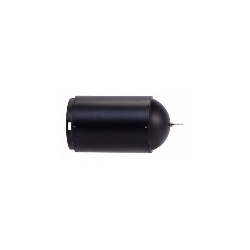 CHASING M2 200WH BATTERY