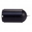CHASING M2 200WH BATTERY CHASING M2 200WH BATTERY