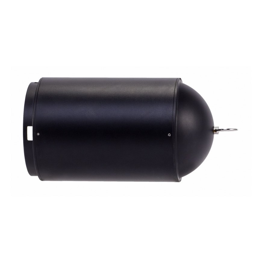 CHASING M2 200WH BATTERY – 3