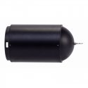 CHASING M2 200WH BATTERY CHASING M2 200WH BATTERY