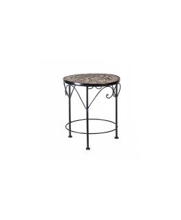 Beldizart Deimantines mozaikos rinkinys WD277