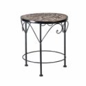 Beldizart Deimantines mozaikos rinkinys WD277 Beldizart Deimantines mozaikos rinkinys WD277