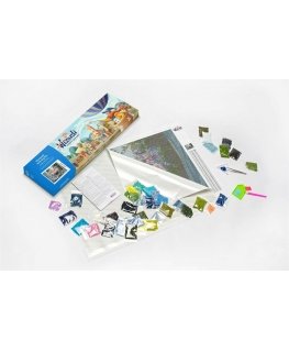 Beldizart SALE Aksesuarai OR-030