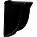 Orno Digital lock security poodle black (OR-ZS-802DN) Orno Digital lock security poodle black (OR-ZS-802DN)