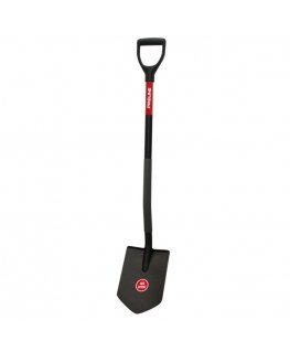 Proline Pro-Line Sharp Shovel 12372