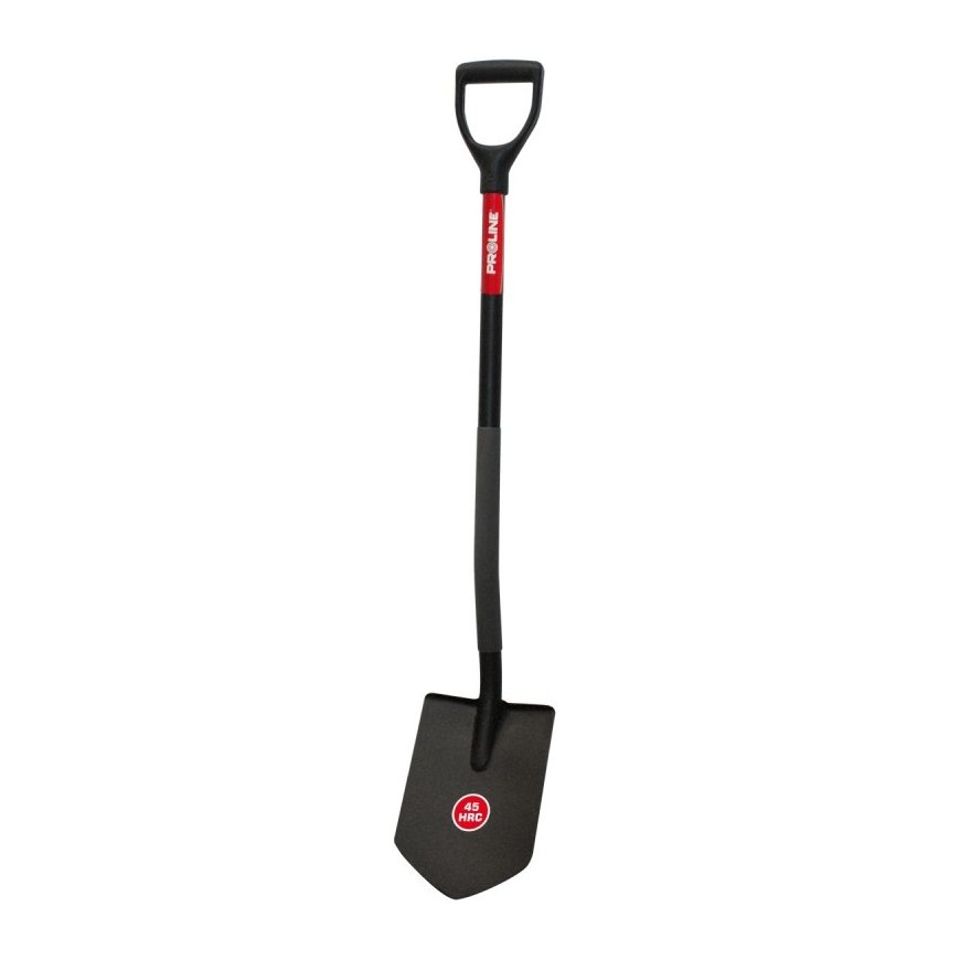 Proline Pro-Line Sharp kastuvas 12372