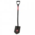 Proline Pro-Line Sharp kastuvas 12372