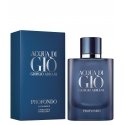Giorgio Armani Acqua di Gio Profondo EDP Vyrams 75 ml