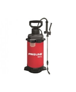 Proline Pro-Line Arm pressure sprayer with telescopic nozzle 49-88 cm 2.5 bar 8L (07908)