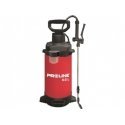 Proline Pro-Line Arm pressure sprayer with telescopic nozzle 49-88 cm 2.5 bar 8L (07908)
