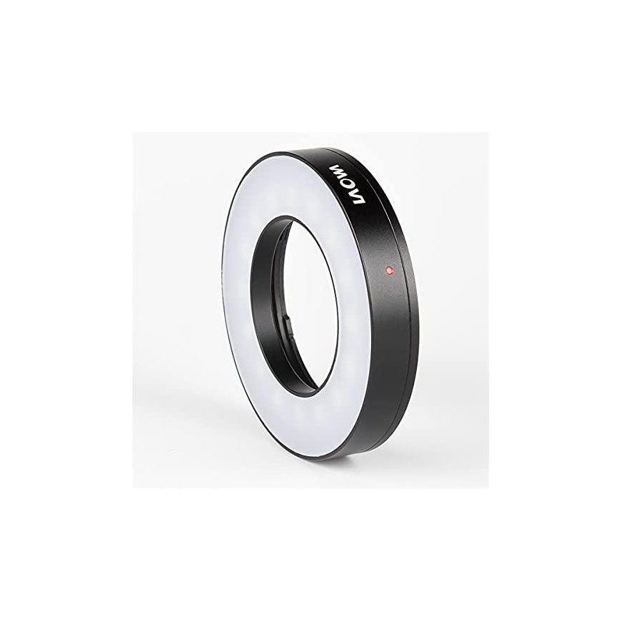 Yongnuo Flash Lamp Venus Optics LED