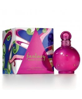 Britney Spears Believe EDP For Women 30 ml