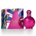 Britney Spears Believe EDP For Women 30 ml Britney Spears Believe EDP For Women 30 ml