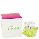 Britney Spears Believe EDP Moterims 30 ml Britney Spears Believe EDP Moterims 30 ml
