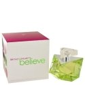 Britney Spears Believe EDP Moterims 30 ml Britney Spears Believe EDP Moterims 30 ml