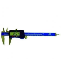 Mib Messzeuge Electronic caliper 150mm MIB