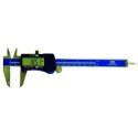 Mib Messzeuge Electronic caliper 150mm MIB Mib Messzeuge Electronic caliper 150mm MIB