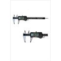Mib Messzeuge Electronic caliper 150mm MIB Mib Messzeuge Electronic caliper 150mm MIB