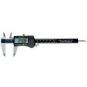 Mib Messzeuge Electronic caliper 150mm MIB Mib Messzeuge Electronic caliper 150mm MIB