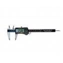 Mib Messzeuge Electronic caliper 150mm MIB Mib Messzeuge Electronic caliper 150mm MIB