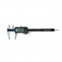 Mib Messzeuge Electronic caliper 150mm MIB Mib Messzeuge Electronic caliper 150mm MIB