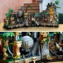 LEGO Indiana Jones 77015 - Temple of the Golden God Creature