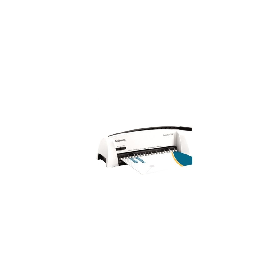 Argo Bindownica elektrinė A4 ARGO XP5 401142 450 gramų plastiko arba 115 gramų metalo