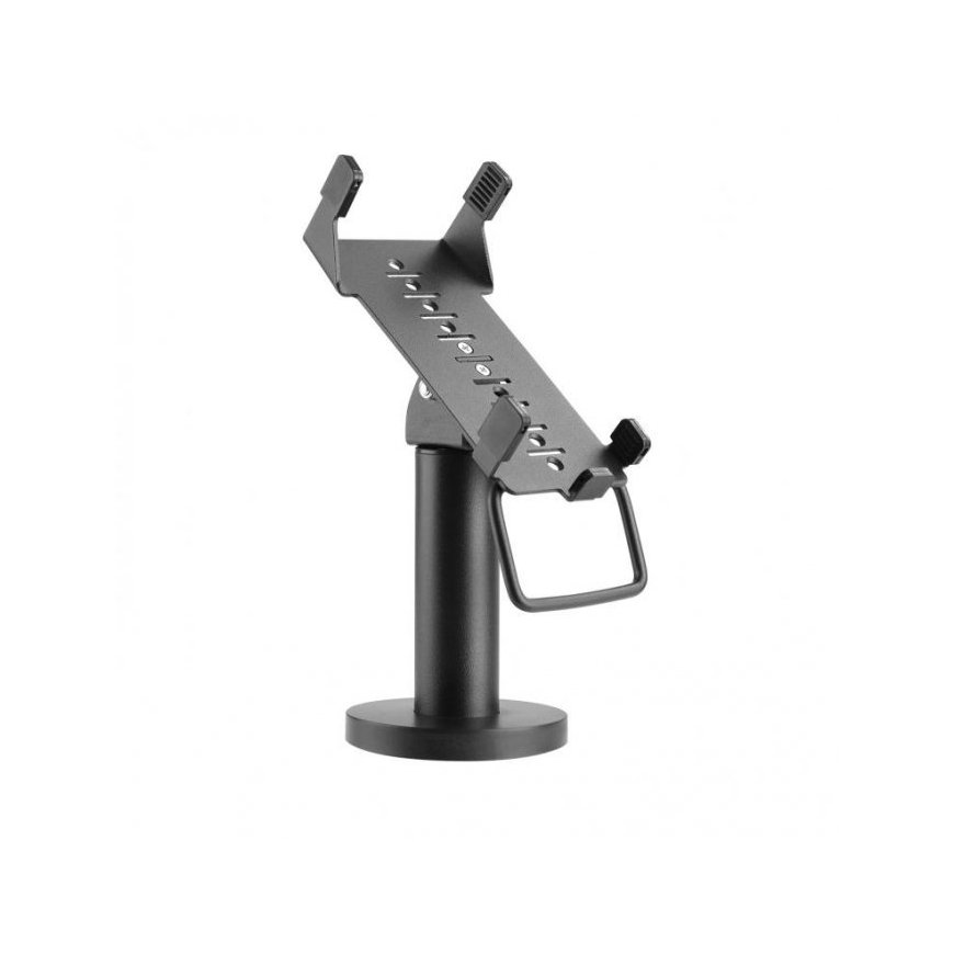 Argo Bindownica electric A4 ARGO XP5 401142 450 grams of plastic or 115 grams of metal – 2
