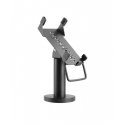 Argo Bindownica electric A4 ARGO XP5 401142 450 grams of plastic or 115 grams of metal
