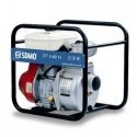 Kohler Portable Water Pump KOHLER ST3.60H C5 Kohler Portable Water Pump KOHLER ST3.60H C5