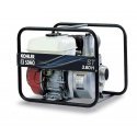 Kohler Portable Water Pump KOHLER ST3.60H C5 Kohler Portable Water Pump KOHLER ST3.60H C5