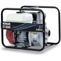 Kohler Portable Vandens siurblys KOHLER ST3.60H C5 Kohler Portable Vandens siurblys KOHLER ST3.60H C5