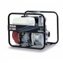 Kohler Portable Water Pump KOHLER ST3.60H C5 Kohler Portable Water Pump KOHLER ST3.60H C5