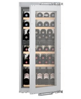 Liebherr Refrigerator EWTdf 2353