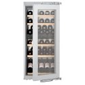 Liebherr Refrigerator EWTdf 2353 Liebherr Refrigerator EWTdf 2353