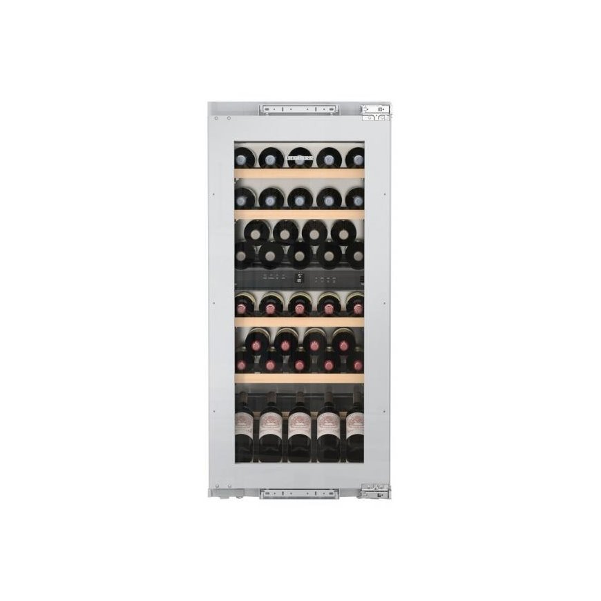 Liebherr Refrigerator EWTdf 2353 – 3