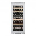 Liebherr Refrigerator EWTdf 2353 Liebherr Refrigerator EWTdf 2353