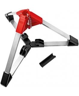 Trikojis stovas atramoms BESSEY ST/STE