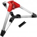 Tripod stand for supports BESSEY ST/STE