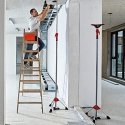 Trikojis stovas atramoms BESSEY ST/STE Trikojis stovas atramoms BESSEY ST/STE