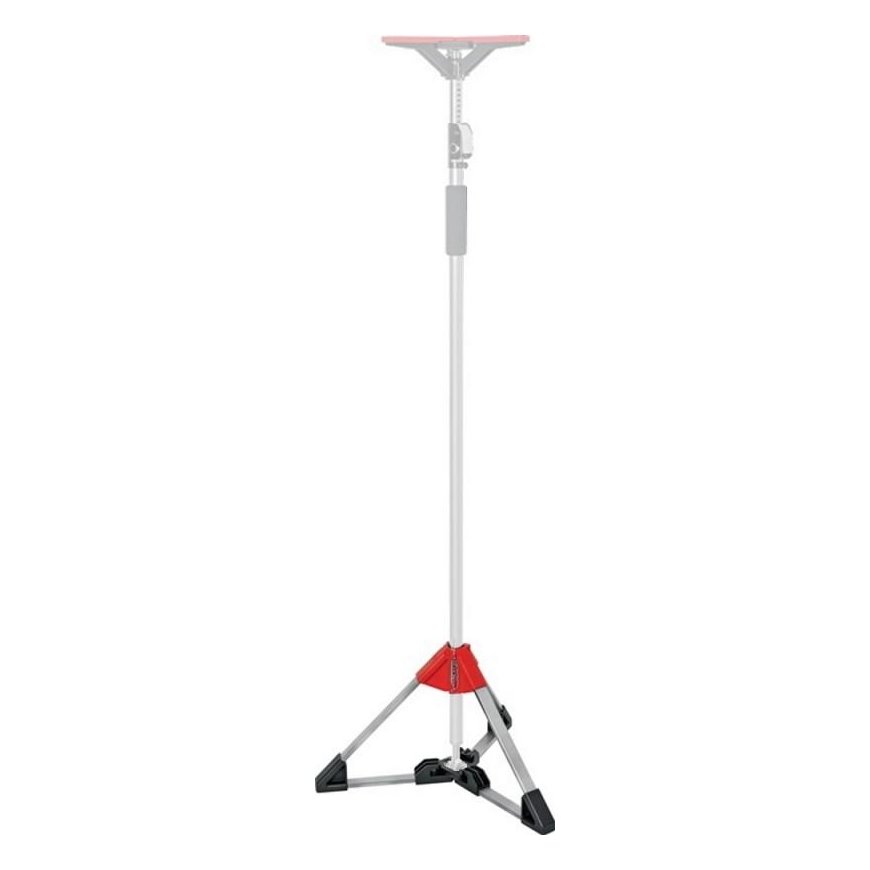 Tripod stand for supports BESSEY ST/STE – 4