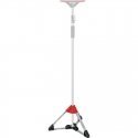 Trikojis stovas atramoms BESSEY ST/STE Trikojis stovas atramoms BESSEY ST/STE