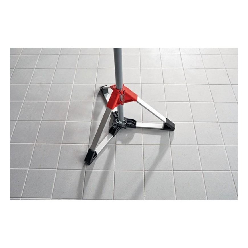 Trikojis stovas atramoms BESSEY ST/STE – 5