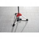 Tripod stand for supports BESSEY ST/STE