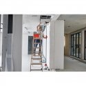 Tripod stand for supports BESSEY ST/STE