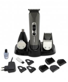 First Austria Hair clipper FIRST FA-5676-4